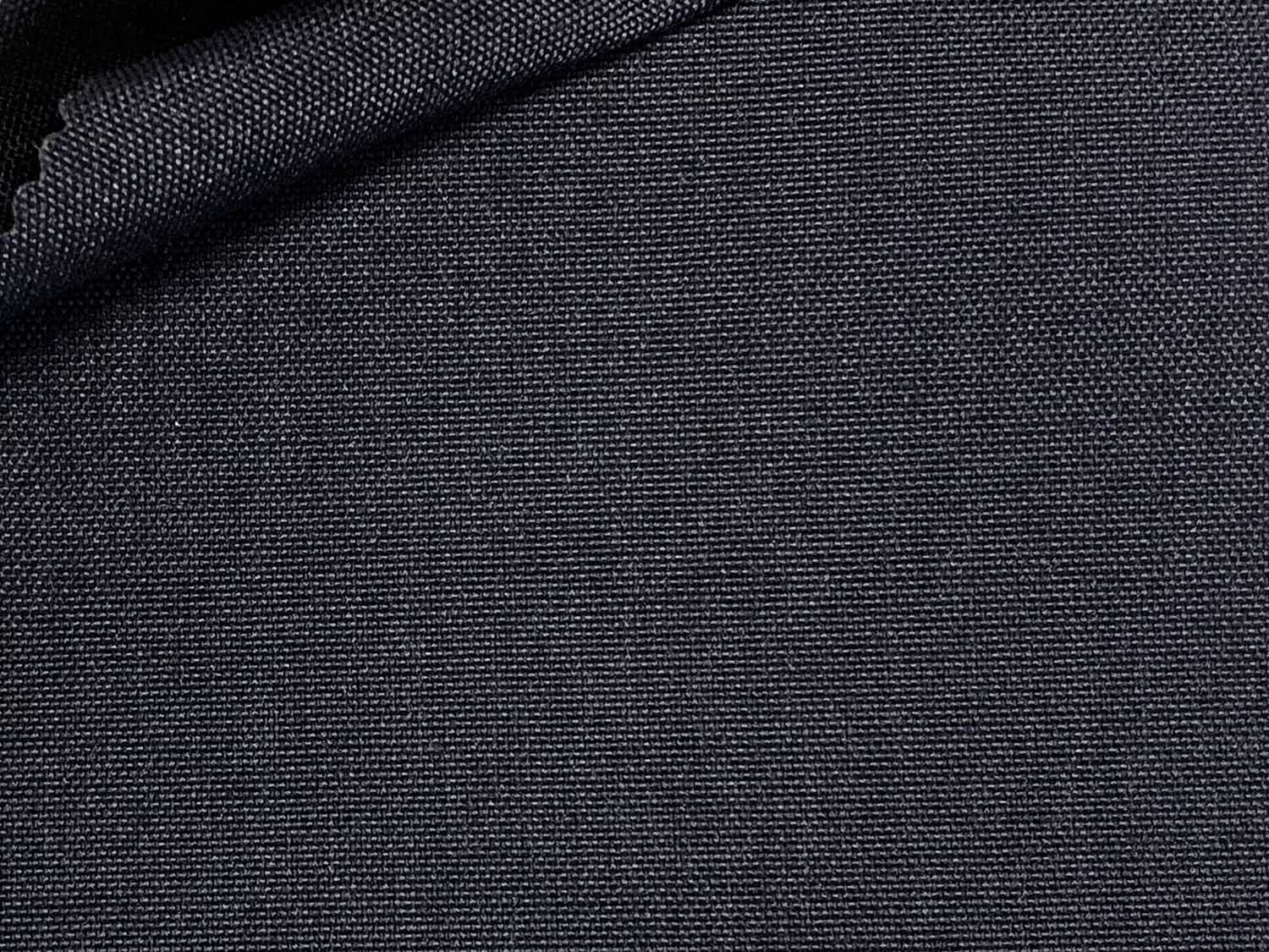 Nylon Fabric-PTN126